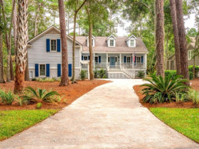 3032 Baywood Drive
